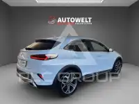 2021 KIA XCEED