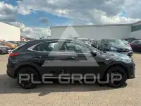 2021 KIA XCEED