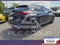 2021 KIA XCEED