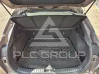 2021 KIA XCEED