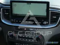 2021 KIA XCEED