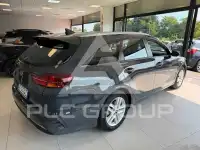 2021 KIA XCEED