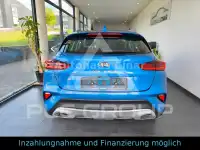 2021 KIA XCEED