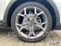 2021 KIA XCEED