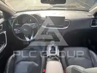 2021 KIA XCEED