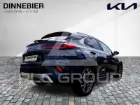 2021 KIA XCEED