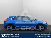 2021 KIA XCEED