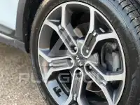2021 KIA XCEED