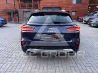 2021 KIA XCEED