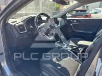 2021 KIA XCEED