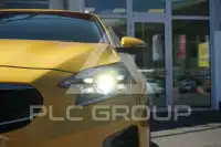 2021 KIA XCEED