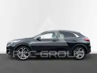 2021 KIA XCEED