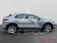 2021 KIA XCEED