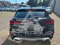 2021 KIA XCEED