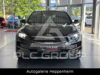 2021 KIA XCEED