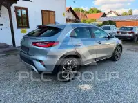 2021 KIA XCEED