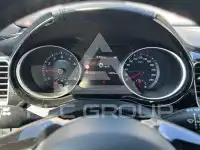 2021 KIA XCEED