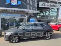 2021 KIA XCEED