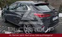 2021 KIA XCEED