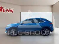 2021 KIA XCEED