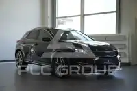 2021 KIA XCEED