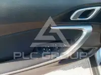 2021 KIA XCEED