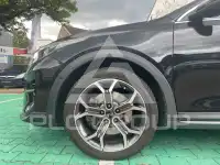 2021 KIA XCEED