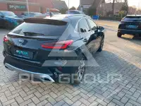 2021 KIA XCEED
