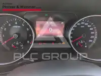 2021 KIA XCEED
