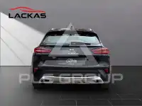 2021 KIA XCEED