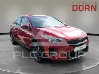 2021 KIA XCEED