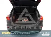 2021 KIA XCEED