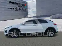 2021 KIA XCEED