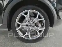 2021 KIA XCEED