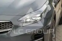 2021 KIA XCEED