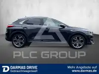 2021 KIA XCEED