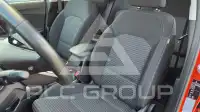 2021 KIA XCEED