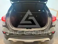 2021 KIA XCEED