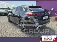 2021 KIA XCEED