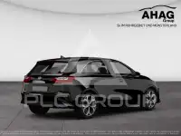 2021 KIA XCEED