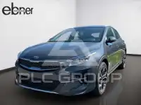 2021 KIA XCEED