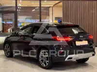 2021 KIA XCEED