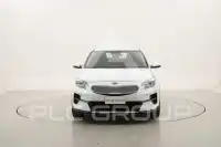 2021 KIA XCEED