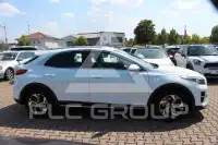 2021 KIA XCEED