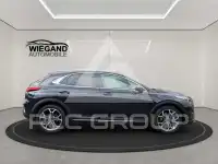 2021 KIA XCEED