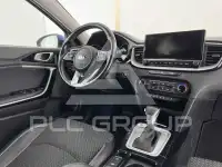 2021 KIA XCEED