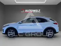 2021 KIA XCEED