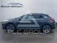 2021 KIA XCEED