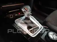 2021 KIA XCEED