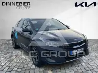 2021 KIA XCEED